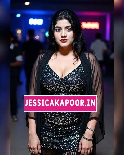Avni
